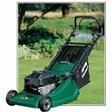 mowerwithgardensmaller
